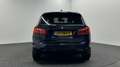 BMW 225 2-serie Active Tourer 225xe Centennial High Execut Blauw - thumbnail 14