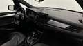 BMW 225 2-serie Active Tourer 225xe Centennial High Execut Blauw - thumbnail 18