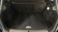 BMW 225 2-serie Active Tourer 225xe Centennial High Execut Blauw - thumbnail 6