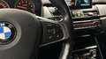 BMW 225 2-serie Active Tourer 225xe Centennial High Execut Blauw - thumbnail 28