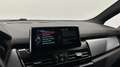 BMW 225 2-serie Active Tourer 225xe Centennial High Execut Blauw - thumbnail 36