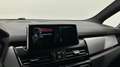 BMW 225 2-serie Active Tourer 225xe Centennial High Execut Blauw - thumbnail 37