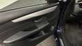 BMW 225 2-serie Active Tourer 225xe Centennial High Execut Blauw - thumbnail 22