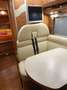 Caravans-Wohnm Carthago chic c-line Blanc - thumbnail 7