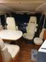 Caravans-Wohnm Carthago chic c-line Blanc - thumbnail 3