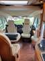 Caravans-Wohnm Carthago chic c-line Blanc - thumbnail 4