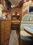 Caravans-Wohnm Carthago chic c-line Blanc - thumbnail 6