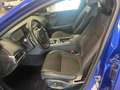 Jaguar XE 2.0 D 240 CV AWD aut. R-Sport Blu/Azzurro - thumbnail 9
