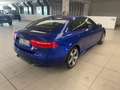 Jaguar XE 2.0 D 240 CV AWD aut. R-Sport Blu/Azzurro - thumbnail 7