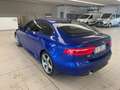 Jaguar XE 2.0 D 240 CV AWD aut. R-Sport Blu/Azzurro - thumbnail 6