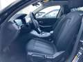 BMW 320 e Touring AHK Pano NAV LED PDC vo. hi. El. Heckkla Schwarz - thumbnail 13