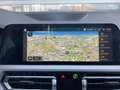 BMW 320 e Touring AHK Pano NAV LED PDC vo. hi. El. Heckkla Schwarz - thumbnail 10