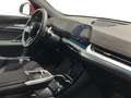 BMW iX2 eDrive20A Rojo - thumbnail 9