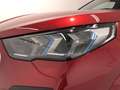 BMW iX2 eDrive20A Rojo - thumbnail 18