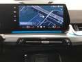 BMW iX2 eDrive20A Rojo - thumbnail 14