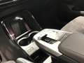 BMW iX2 eDrive20A Rojo - thumbnail 13
