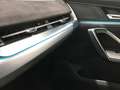 BMW iX2 eDrive20A Rojo - thumbnail 19