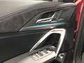 BMW iX2 eDrive20A Rojo - thumbnail 17
