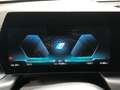 BMW iX2 eDrive20A Rojo - thumbnail 16