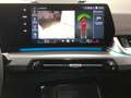 BMW iX2 eDrive20A Rojo - thumbnail 15