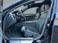 BMW 740 d xDrive Facelift M Sport Headup-Totw.-Kamera Noir - thumbnail 10