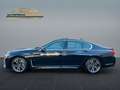 BMW 740 d xDrive Facelift M Sport Headup-Totw.-Kamera Noir - thumbnail 8