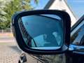 BMW 740 d xDrive Facelift M Sport Headup-Totw.-Kamera Noir - thumbnail 9