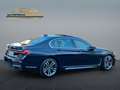 BMW 740 d xDrive Facelift M Sport Headup-Totw.-Kamera Noir - thumbnail 5
