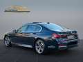 BMW 740 d xDrive Facelift M Sport Headup-Totw.-Kamera Noir - thumbnail 7