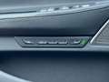 BMW 740 d xDrive Facelift M Sport Headup-Totw.-Kamera Noir - thumbnail 12