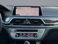 BMW 740 d xDrive Facelift M Sport Headup-Totw.-Kamera Noir - thumbnail 15