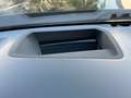 BMW 740 d xDrive Facelift M Sport Headup-Totw.-Kamera Noir - thumbnail 14