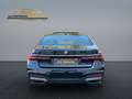 BMW 740 d xDrive Facelift M Sport Headup-Totw.-Kamera Noir - thumbnail 6