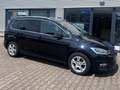 Volkswagen Touran 2.0 TDI Highline BMT /Start-Stopp 7 Sitze Navi Schwarz - thumbnail 2