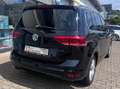 Volkswagen Touran 2.0 TDI Highline BMT /Start-Stopp 7 Sitze Navi Schwarz - thumbnail 3
