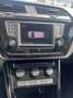 Volkswagen Touran 2.0 TDI Highline BMT /Start-Stopp 7 Sitze Navi Schwarz - thumbnail 7