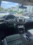 Volkswagen Touran 2.0 TDI Highline BMT /Start-Stopp 7 Sitze Navi Schwarz - thumbnail 5