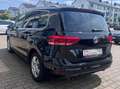 Volkswagen Touran 2.0 TDI Highline BMT /Start-Stopp 7 Sitze Navi Schwarz - thumbnail 4