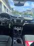 Volkswagen Touran 2.0 TDI Highline BMT /Start-Stopp 7 Sitze Navi Schwarz - thumbnail 6
