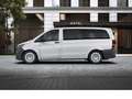 Mercedes-Benz Vito 114 CDI Tourer PRO Lang Tempo+CarPlay+DAB Blanc - thumbnail 3