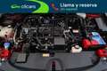 Toyota Corolla 125H Style Rojo - thumbnail 34