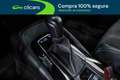 Toyota Corolla 125H Style Rojo - thumbnail 26