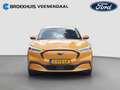 Ford Mustang Mach-E Extended RWD 98 kWh | Camera | Adap. Cruise | Carp Portocaliu - thumbnail 5