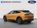 Ford Mustang Mach-E Extended RWD 98 kWh | Camera | Adap. Cruise | Carp Portocaliu - thumbnail 4