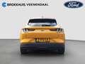 Ford Mustang Mach-E Extended RWD 98 kWh | Camera | Adap. Cruise | Carp Portocaliu - thumbnail 6