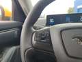 Ford Mustang Mach-E Extended RWD 98 kWh | Camera | Adap. Cruise | Carp Portocaliu - thumbnail 12