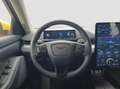 Ford Mustang Mach-E Extended RWD 98 kWh | Camera | Adap. Cruise | Carp Portocaliu - thumbnail 11