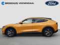 Ford Mustang Mach-E Extended RWD 98 kWh | Camera | Adap. Cruise | Carp Portocaliu - thumbnail 3