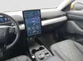 Ford Mustang Mach-E Extended RWD 98 kWh | Camera | Adap. Cruise | Carp Portocaliu - thumbnail 14