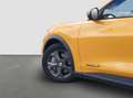 Ford Mustang Mach-E Extended RWD 98 kWh | Camera | Adap. Cruise | Carp Portocaliu - thumbnail 7